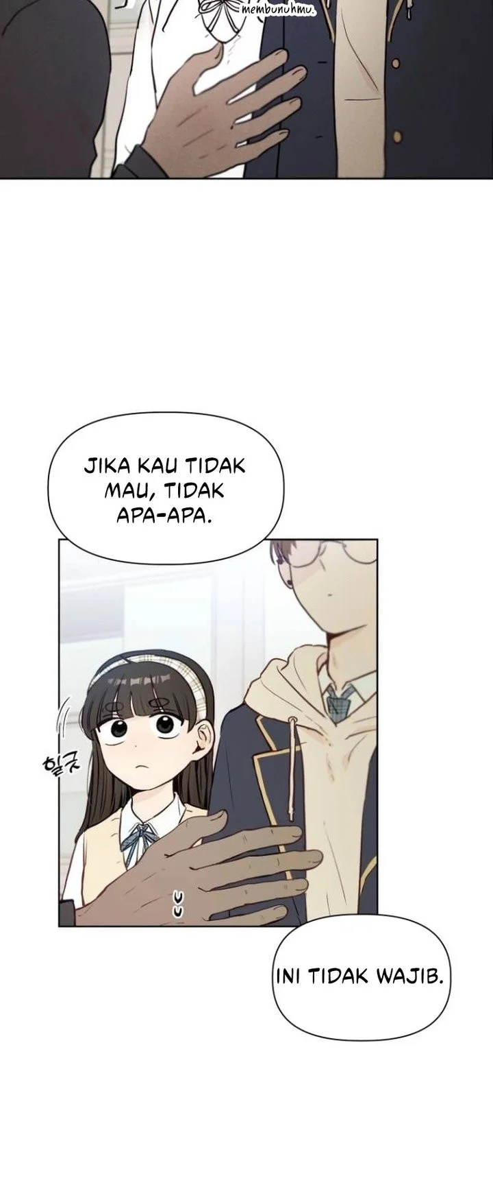Chapter 2 - halaman 29