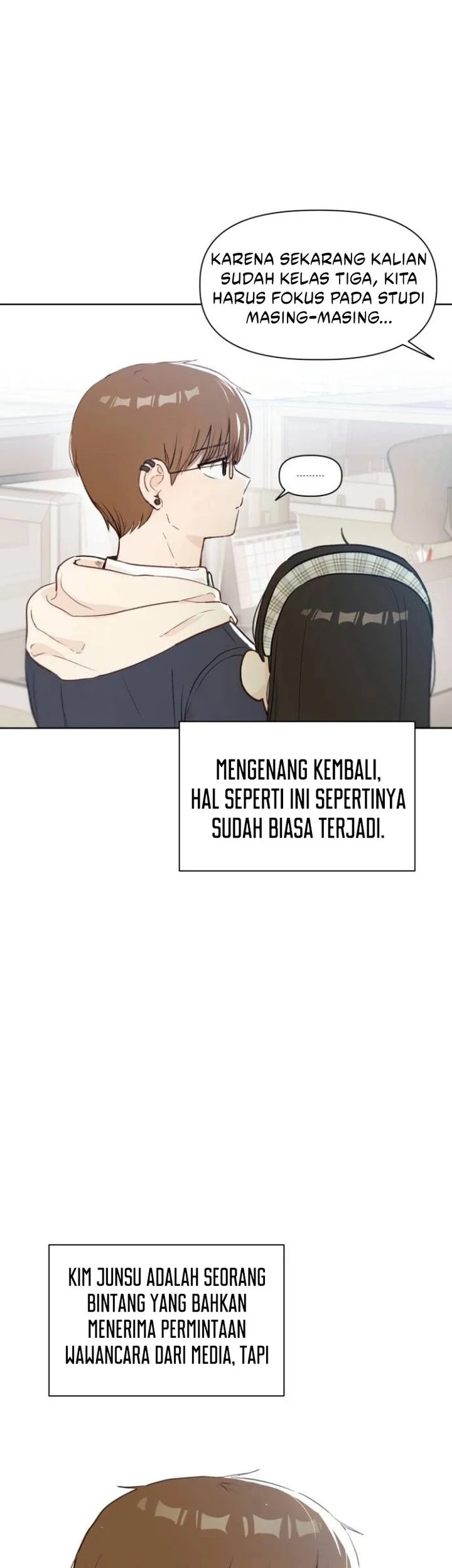 Chapter 2 - halaman 30