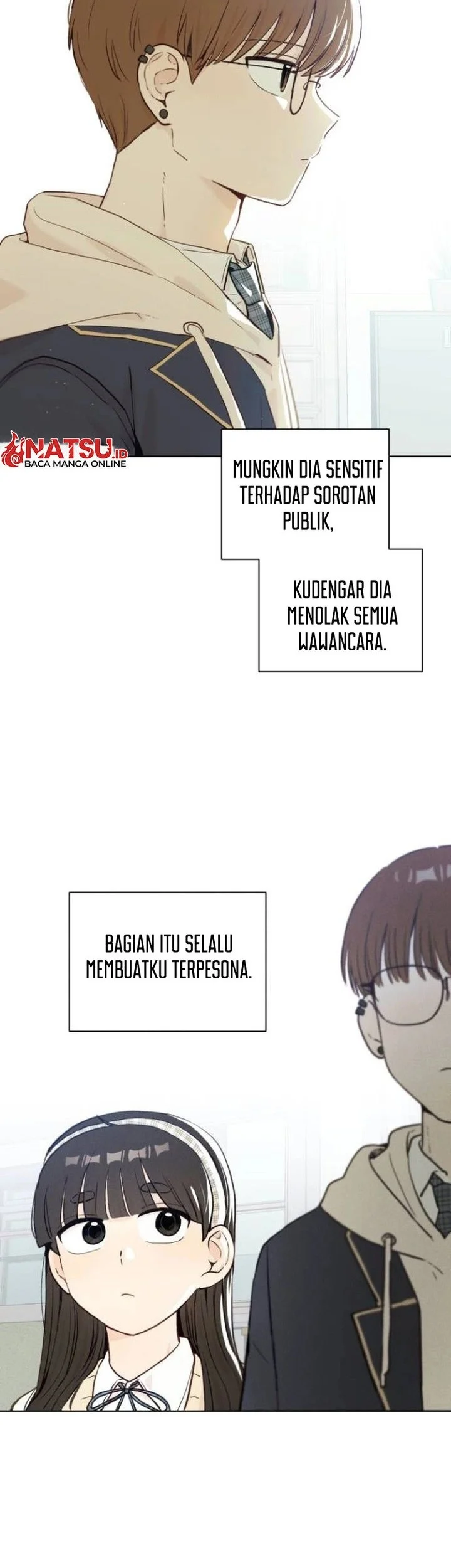 Chapter 2 - halaman 31