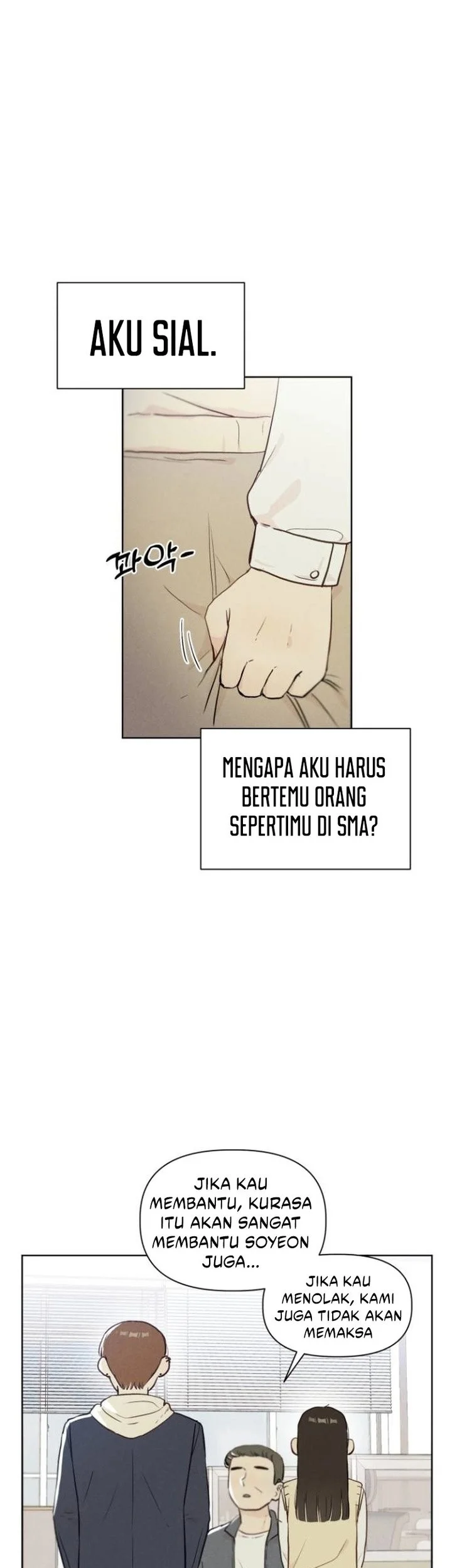 Chapter 2 - halaman 33
