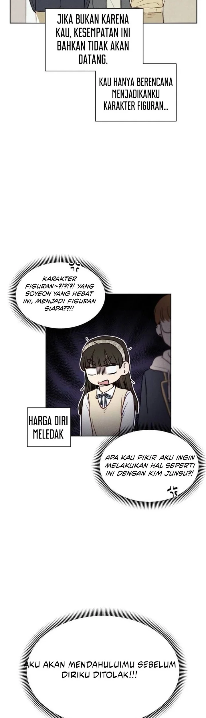 Chapter 2 - halaman 34
