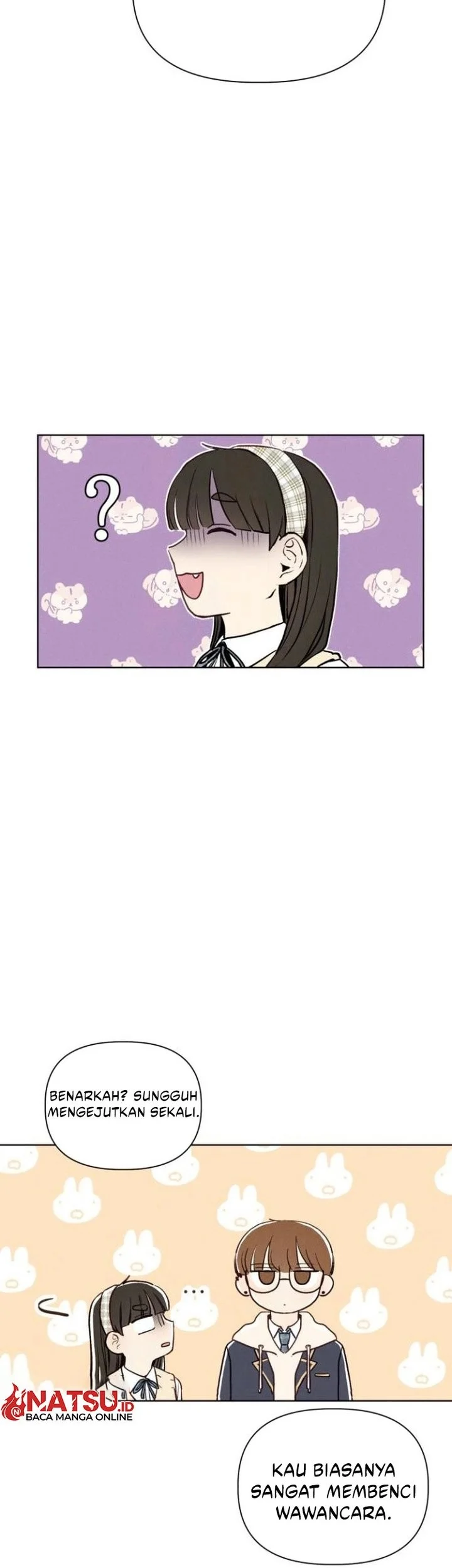 Chapter 2 - halaman 36