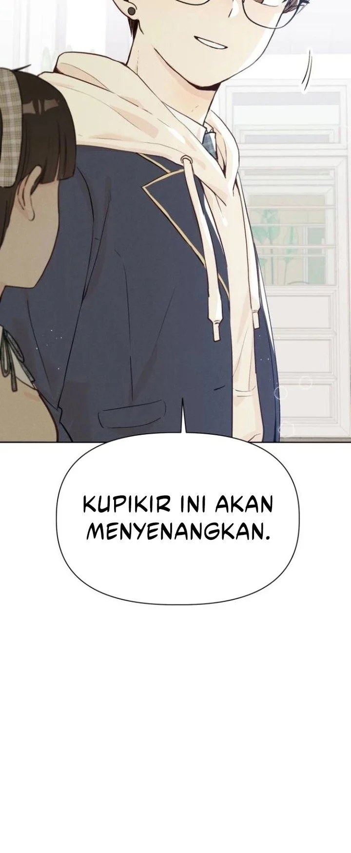 Chapter 2 - halaman 38