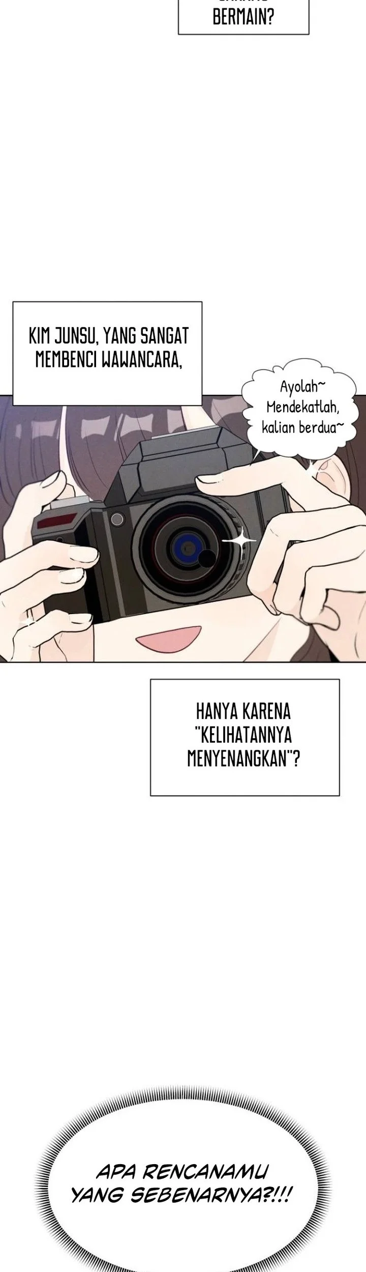 Chapter 2 - halaman 40
