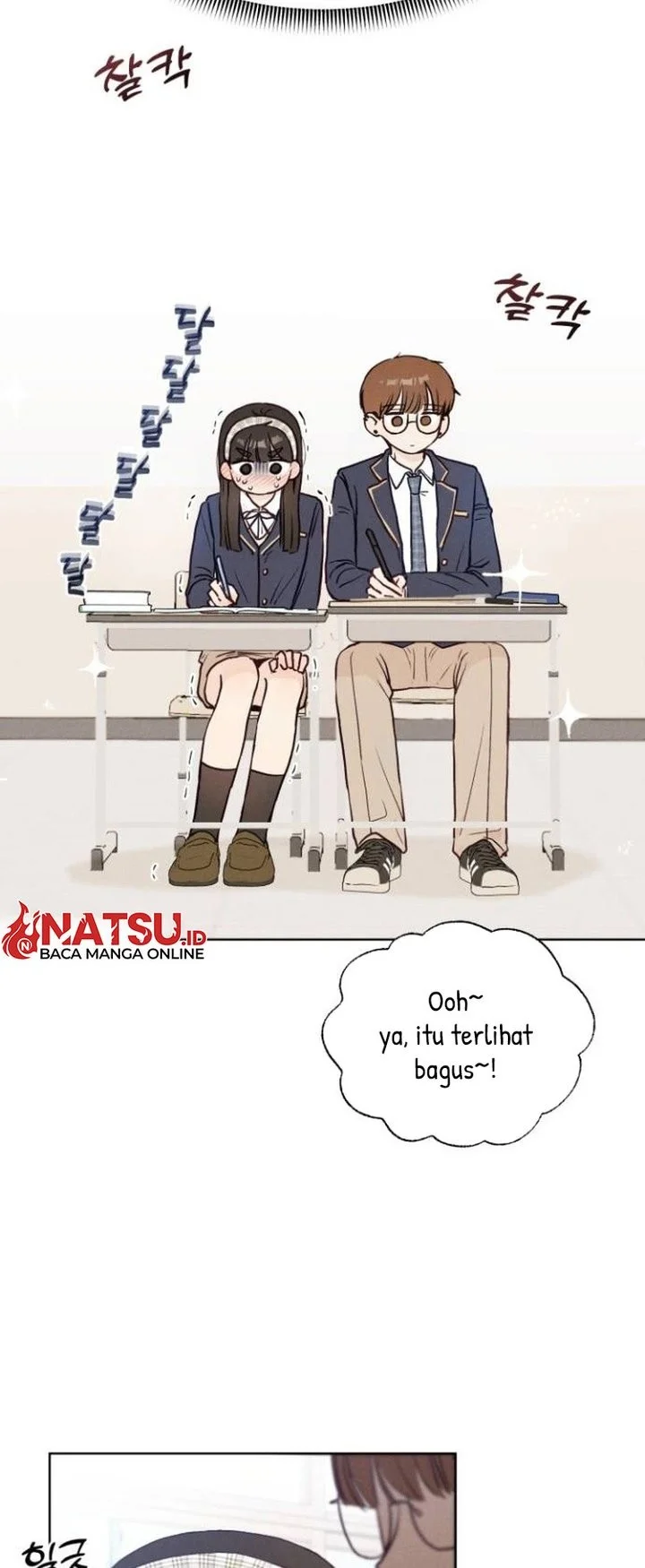 Chapter 2 - halaman 41