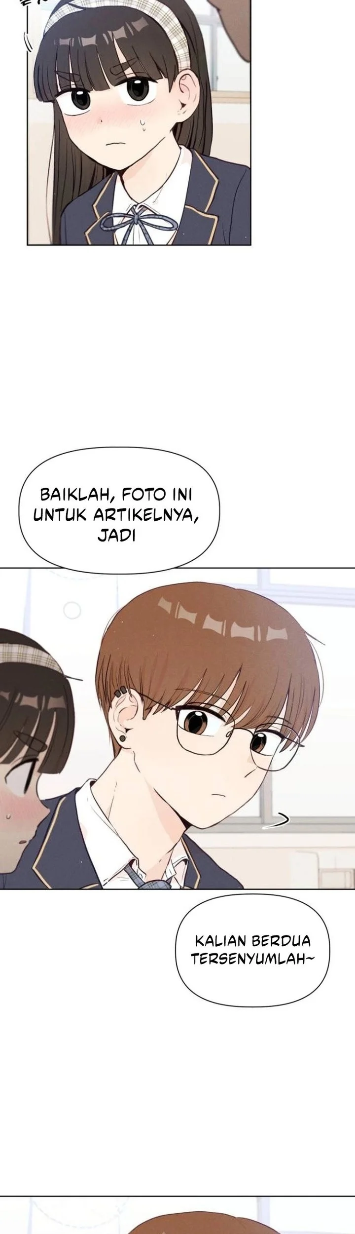 Chapter 2 - halaman 42