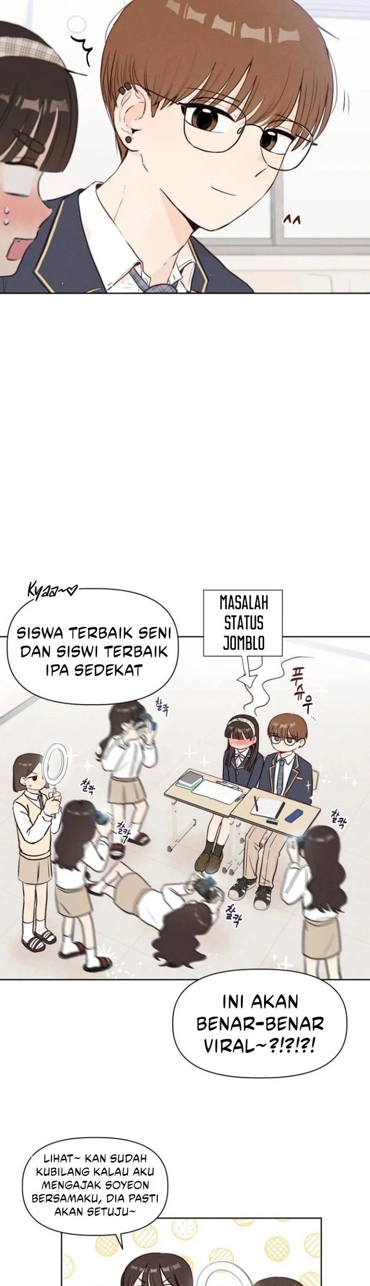 Chapter 2 - halaman 43