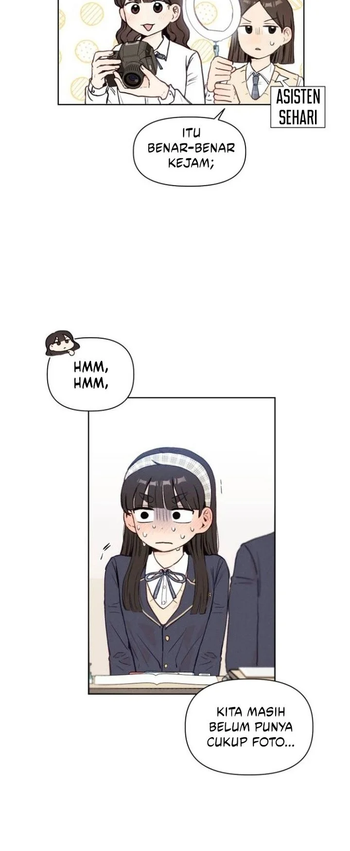 Chapter 2 - halaman 44