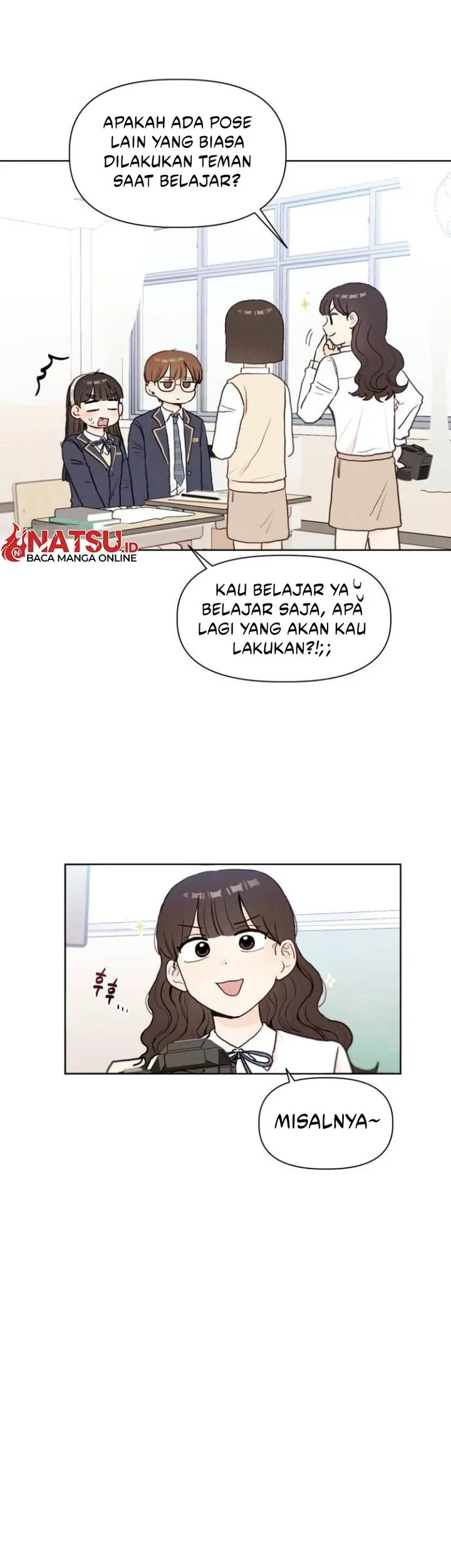 Chapter 2 - halaman 45