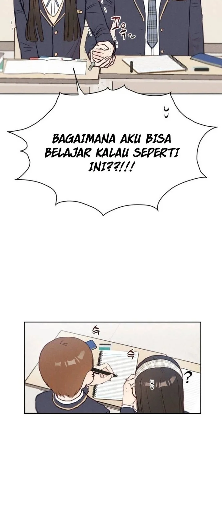 Chapter 2 - halaman 47