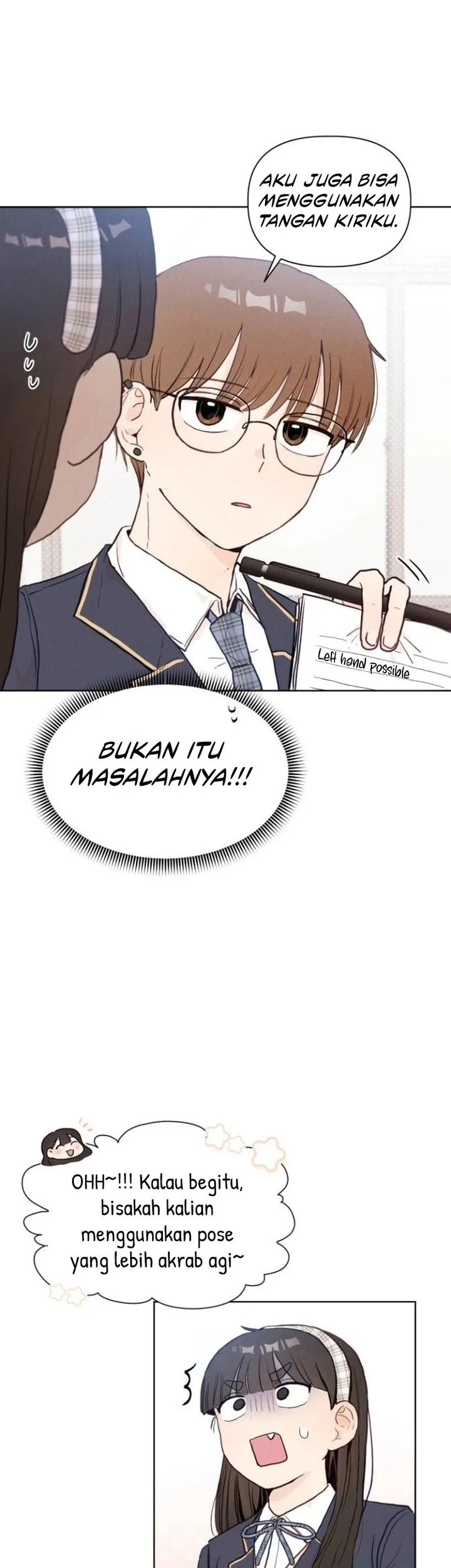 Chapter 2 - halaman 48
