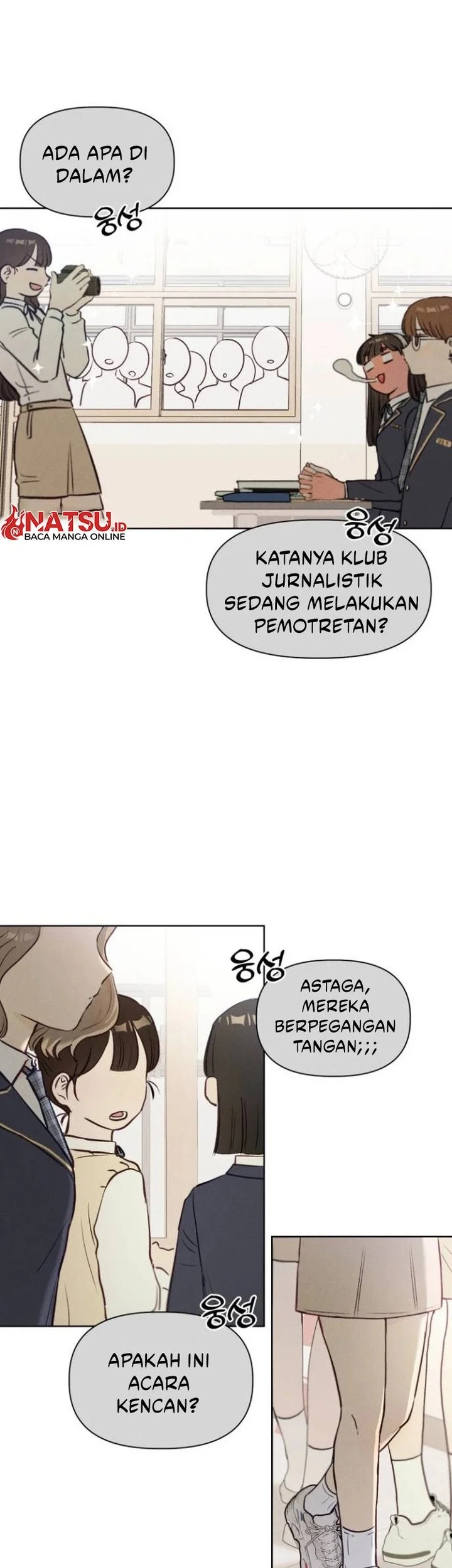 Chapter 2 - halaman 52