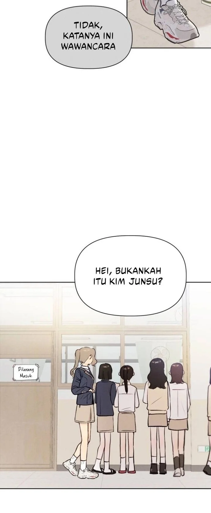 Chapter 2 - halaman 53