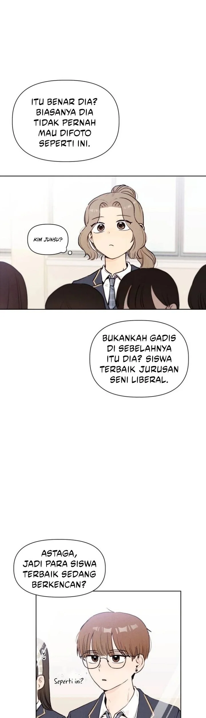 Chapter 2 - halaman 54