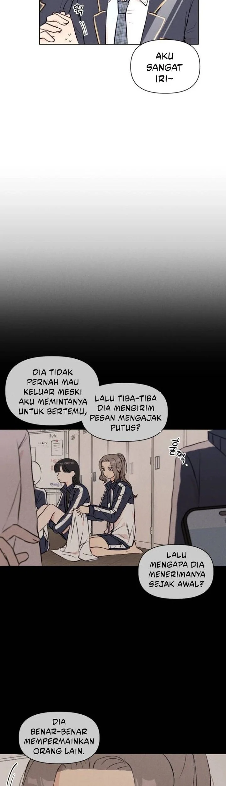 Chapter 2 - halaman 55