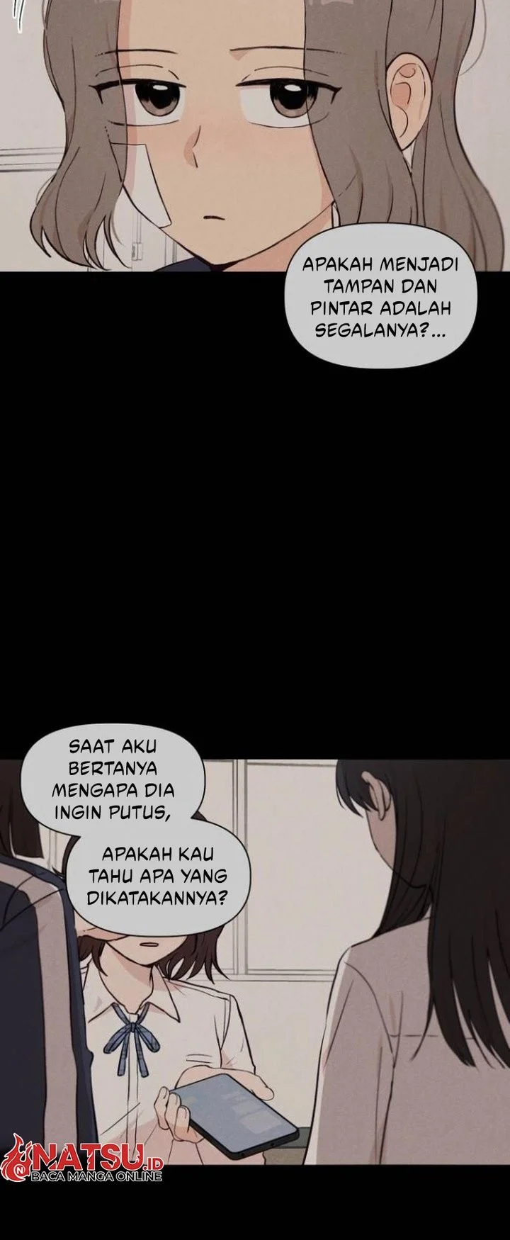 Chapter 2 - halaman 56