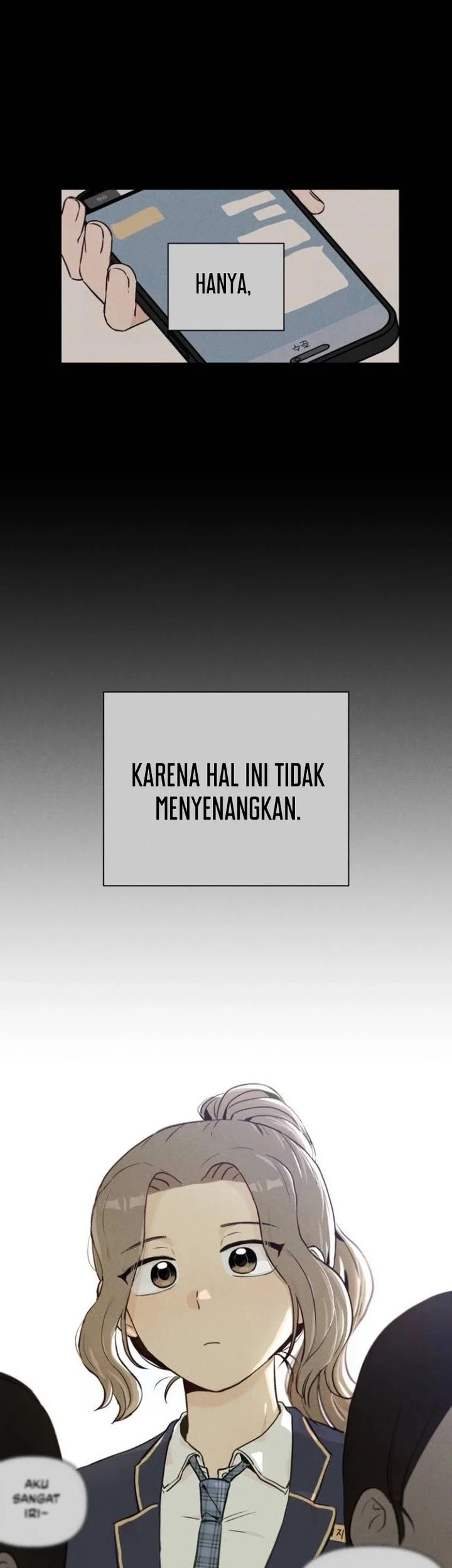 Chapter 2 - halaman 57