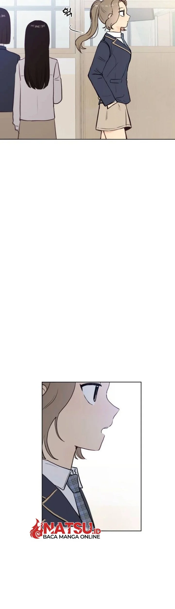 Chapter 2 - halaman 60