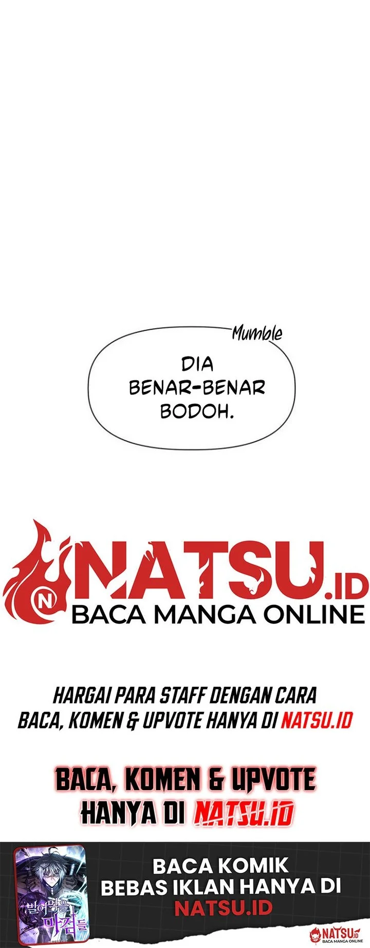 Chapter 2 - halaman 61