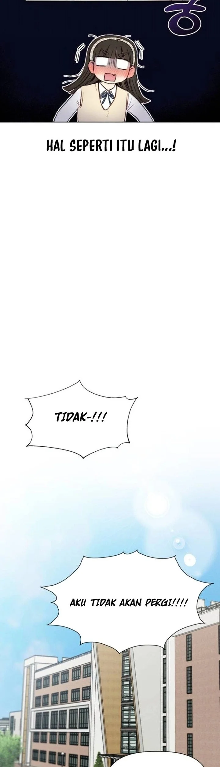 Chapter 2 - halaman 7