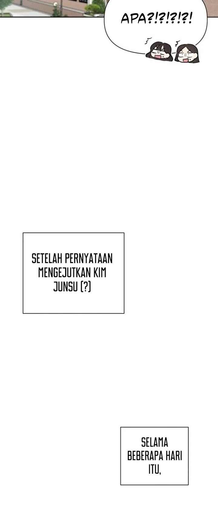 Chapter 2 - halaman 8