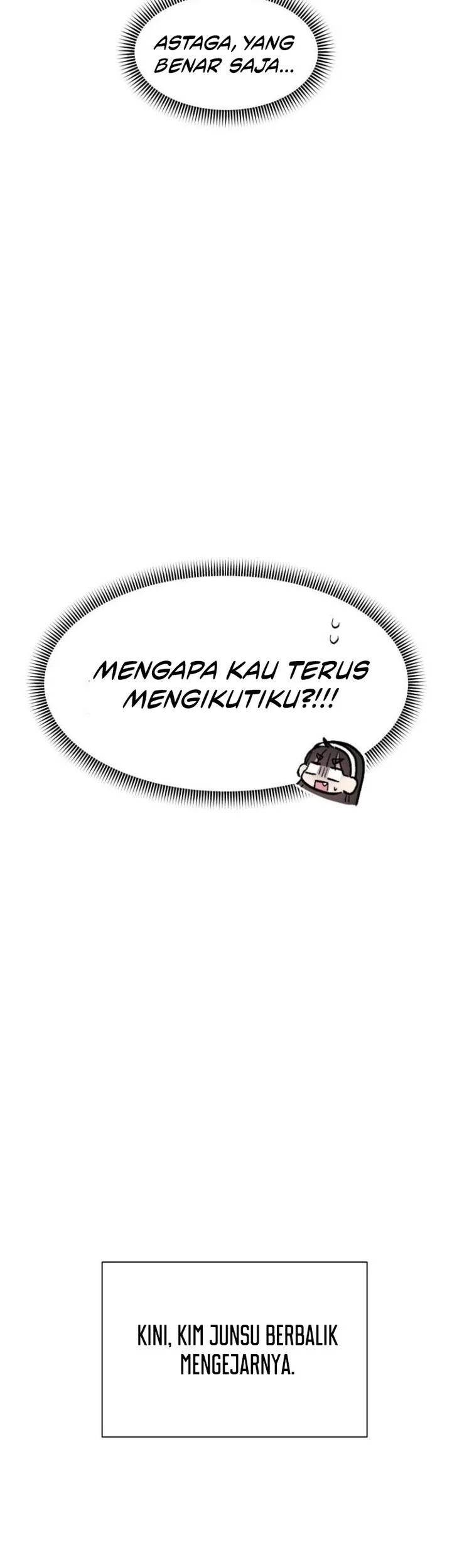 Chapter 2 - halaman 12
