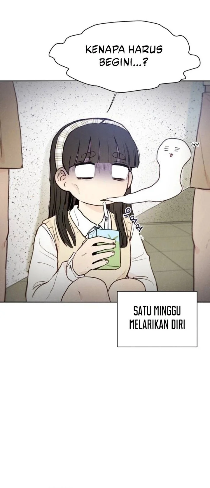 Chapter 2 - halaman 14