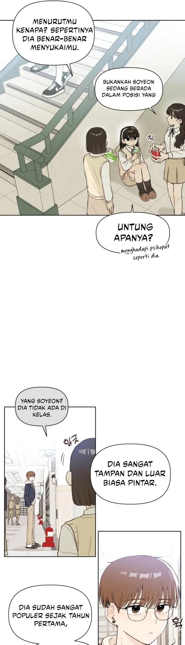 Chapter 2 - halaman 15