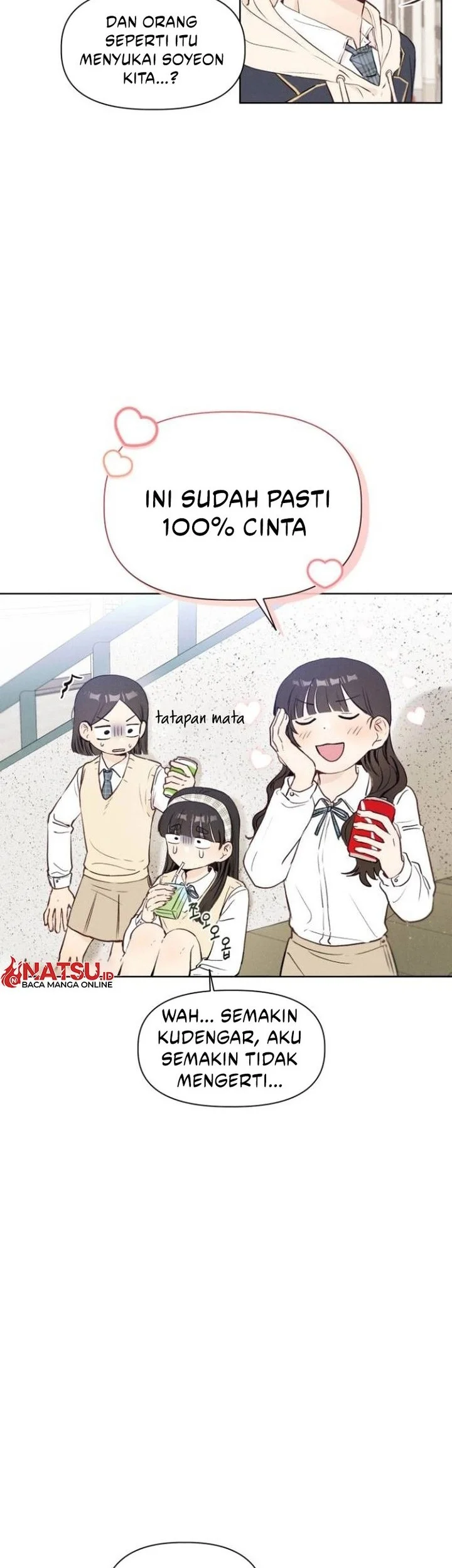 Chapter 2 - halaman 16