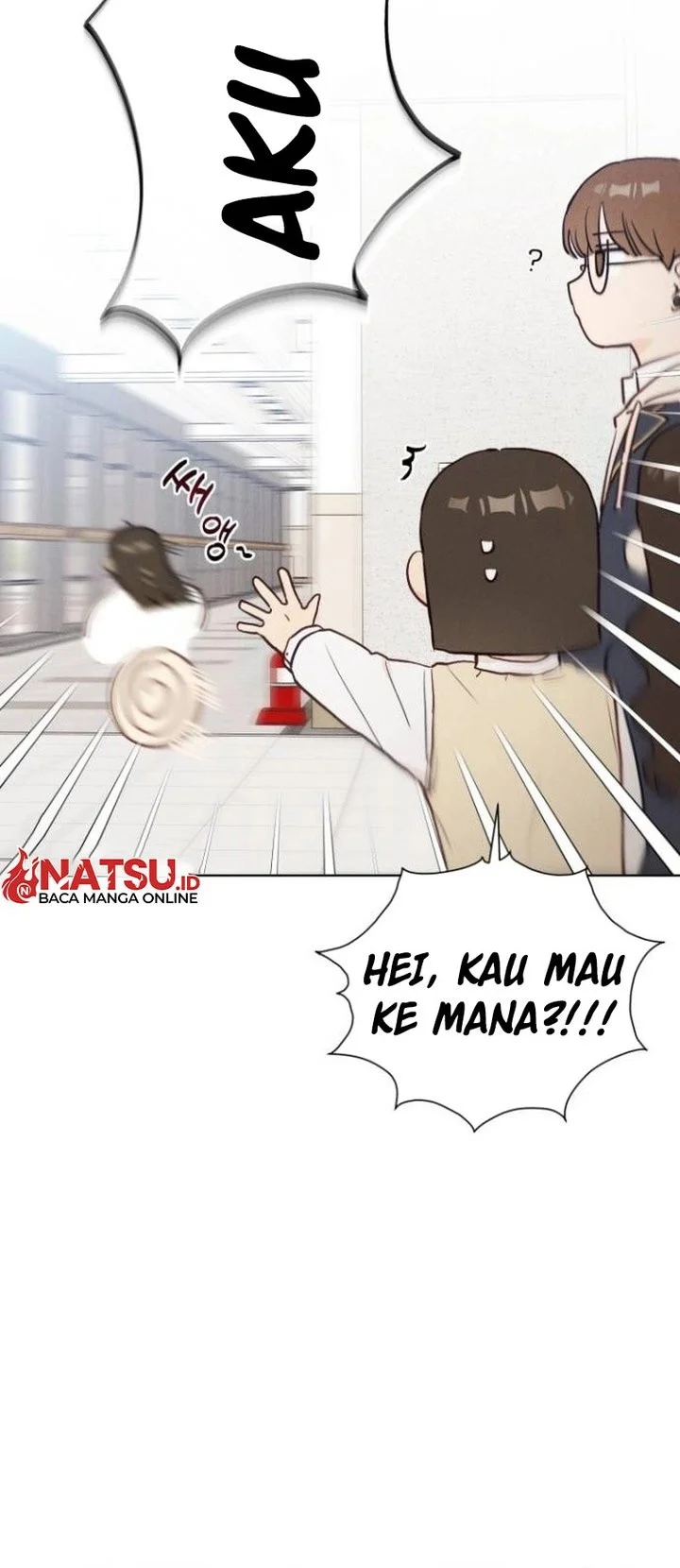 Chapter 2 - halaman 20