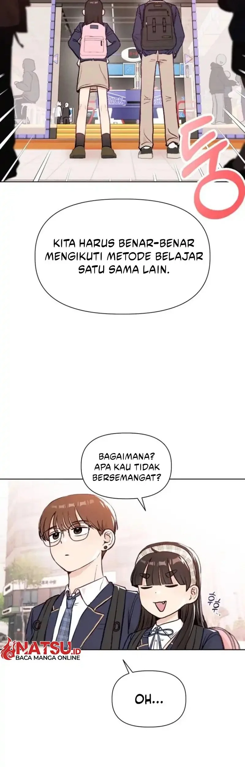 Chapter 3 - halaman 26