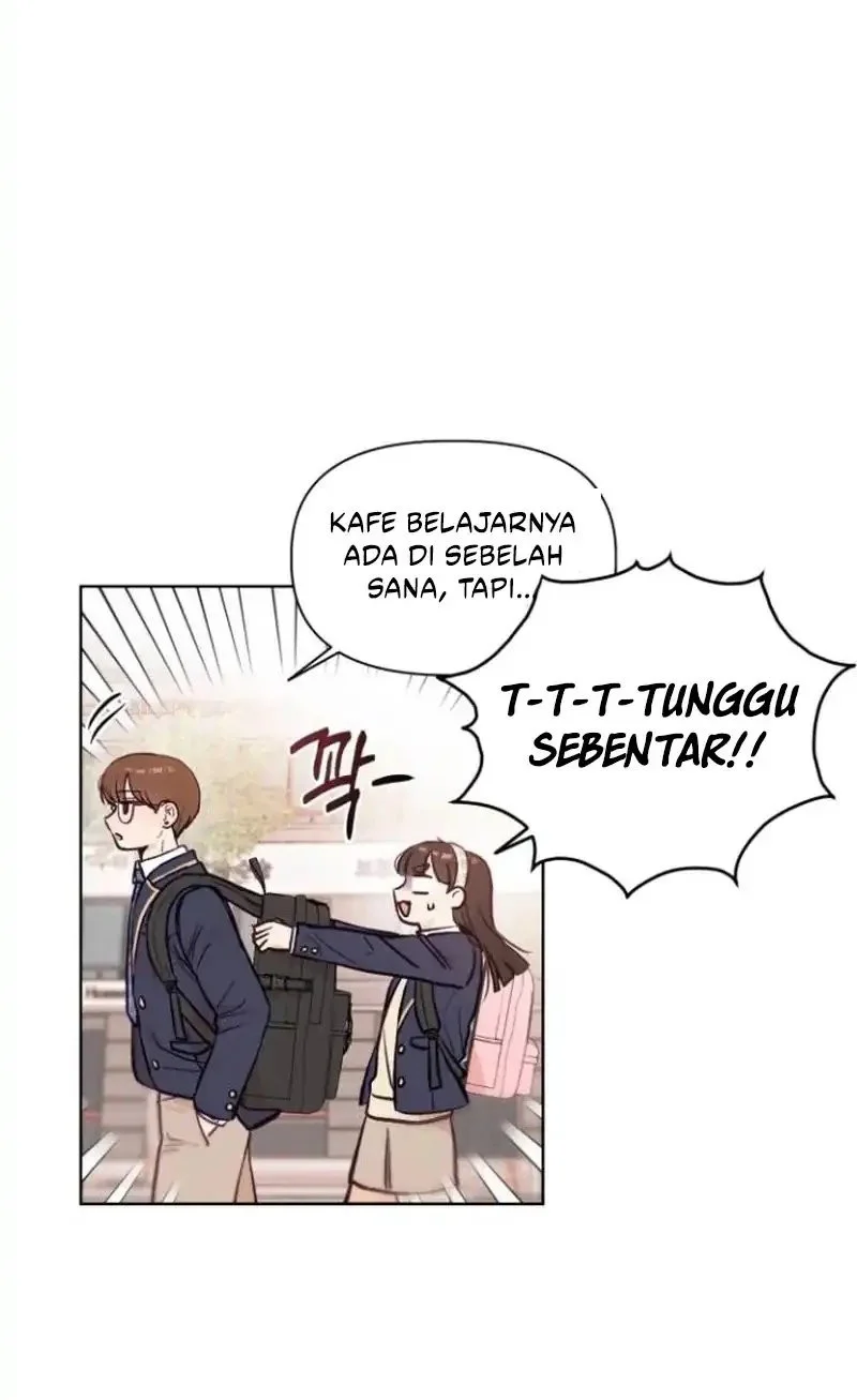 Chapter 3 - halaman 27