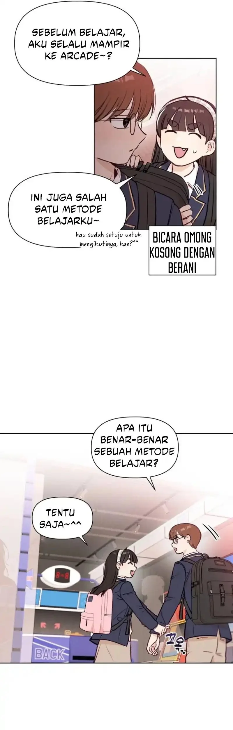 Chapter 3 - halaman 28