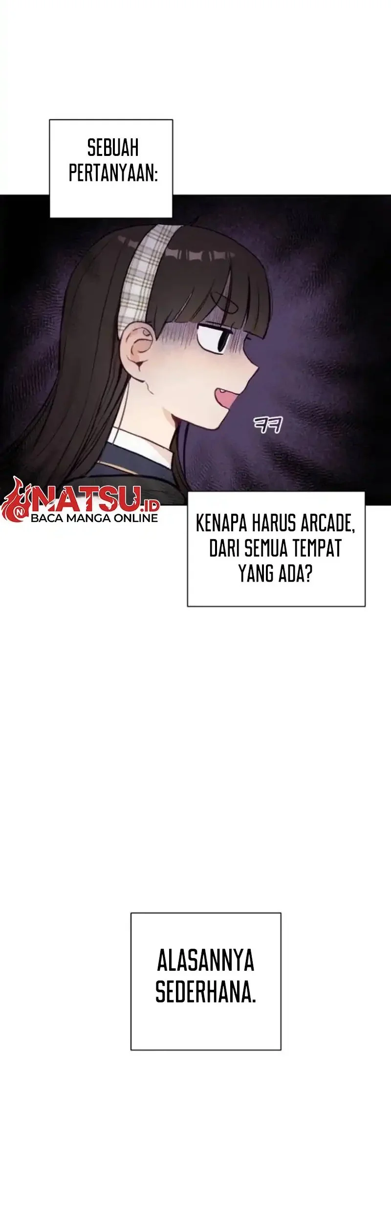 Chapter 3 - halaman 29