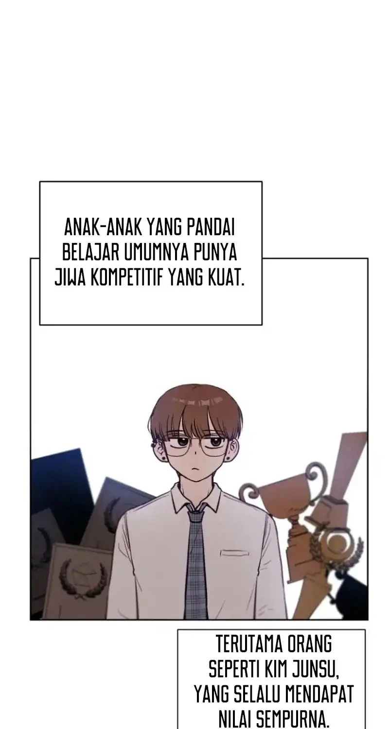 Chapter 3 - halaman 30