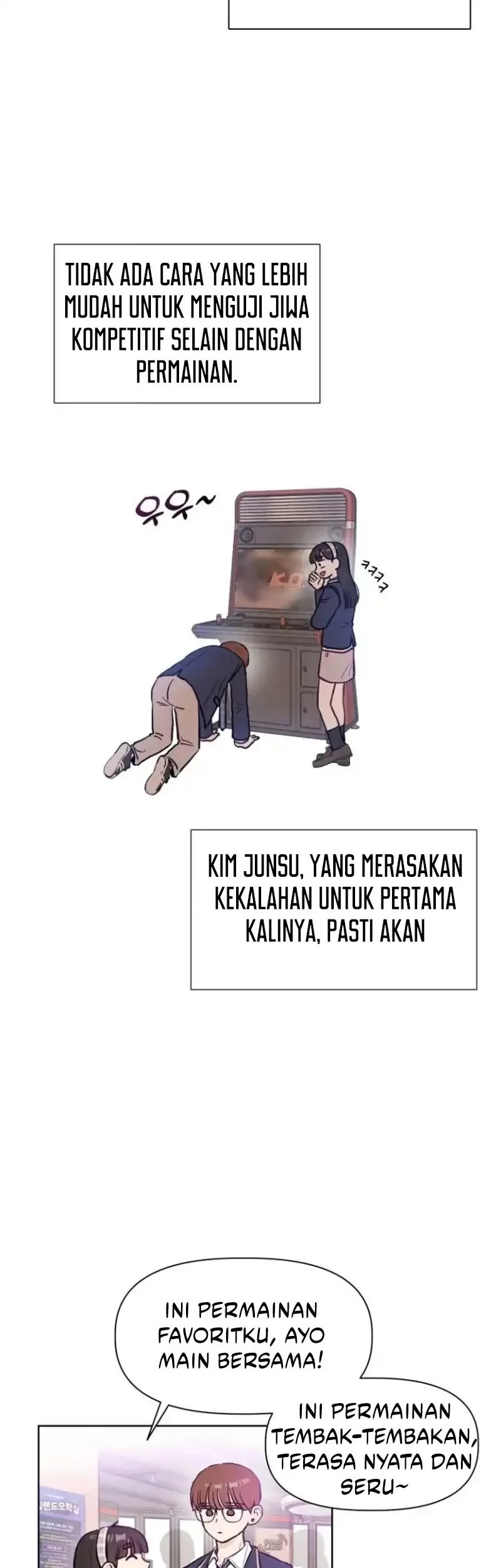 Chapter 3 - halaman 31