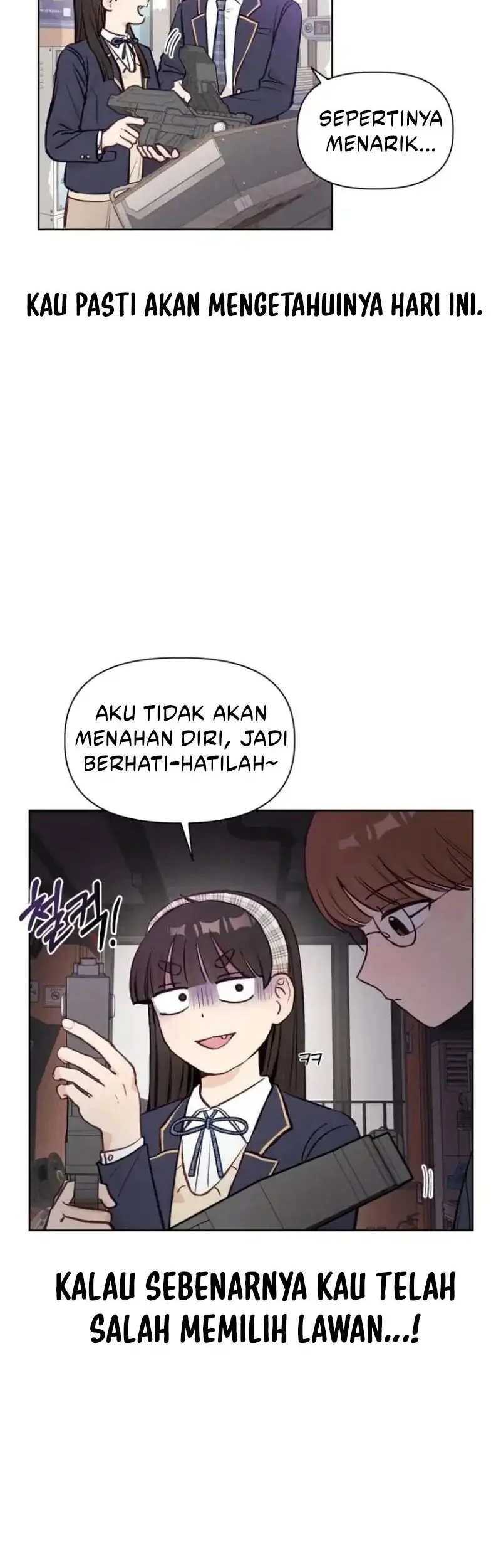 Chapter 3 - halaman 32