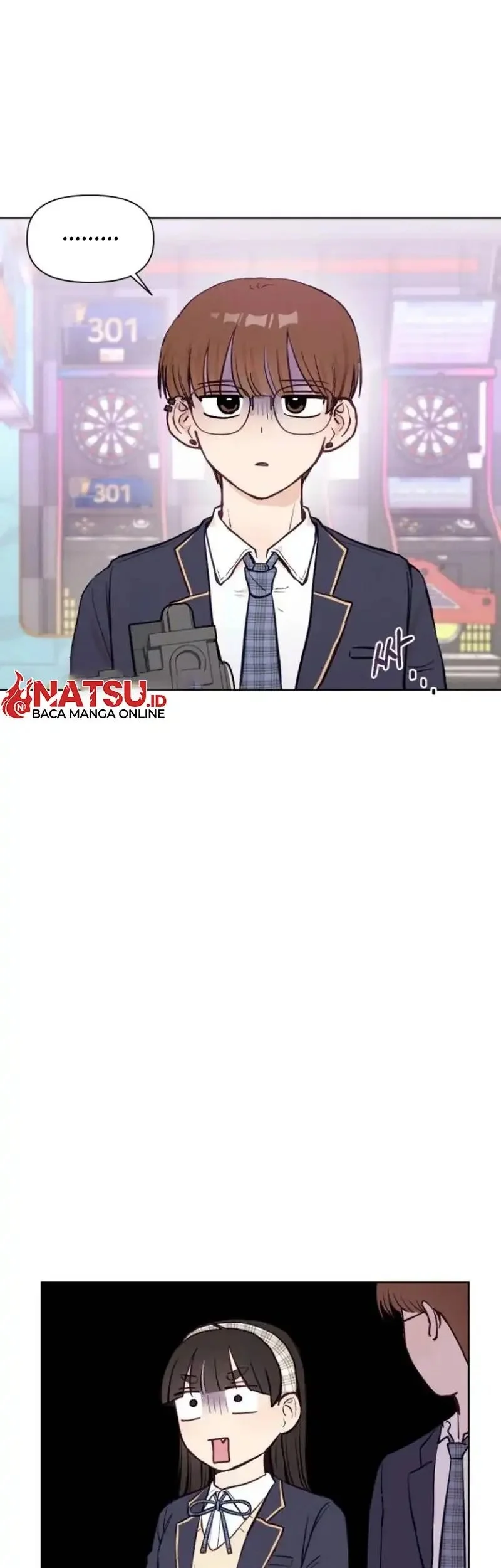 Chapter 3 - halaman 34
