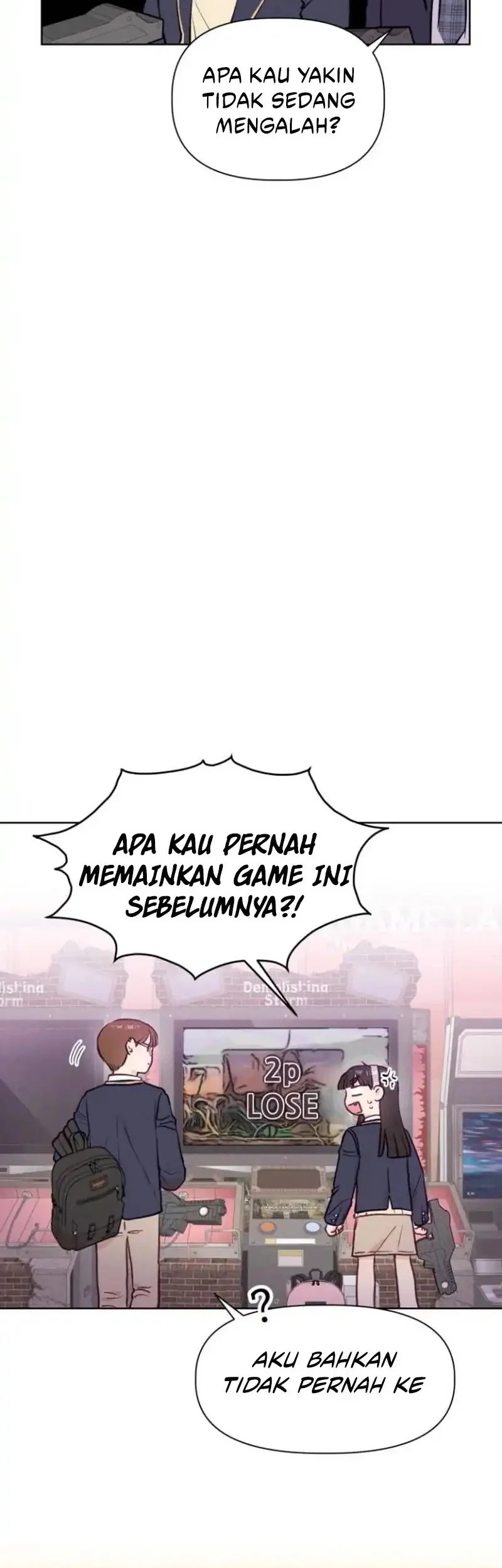Chapter 3 - halaman 35