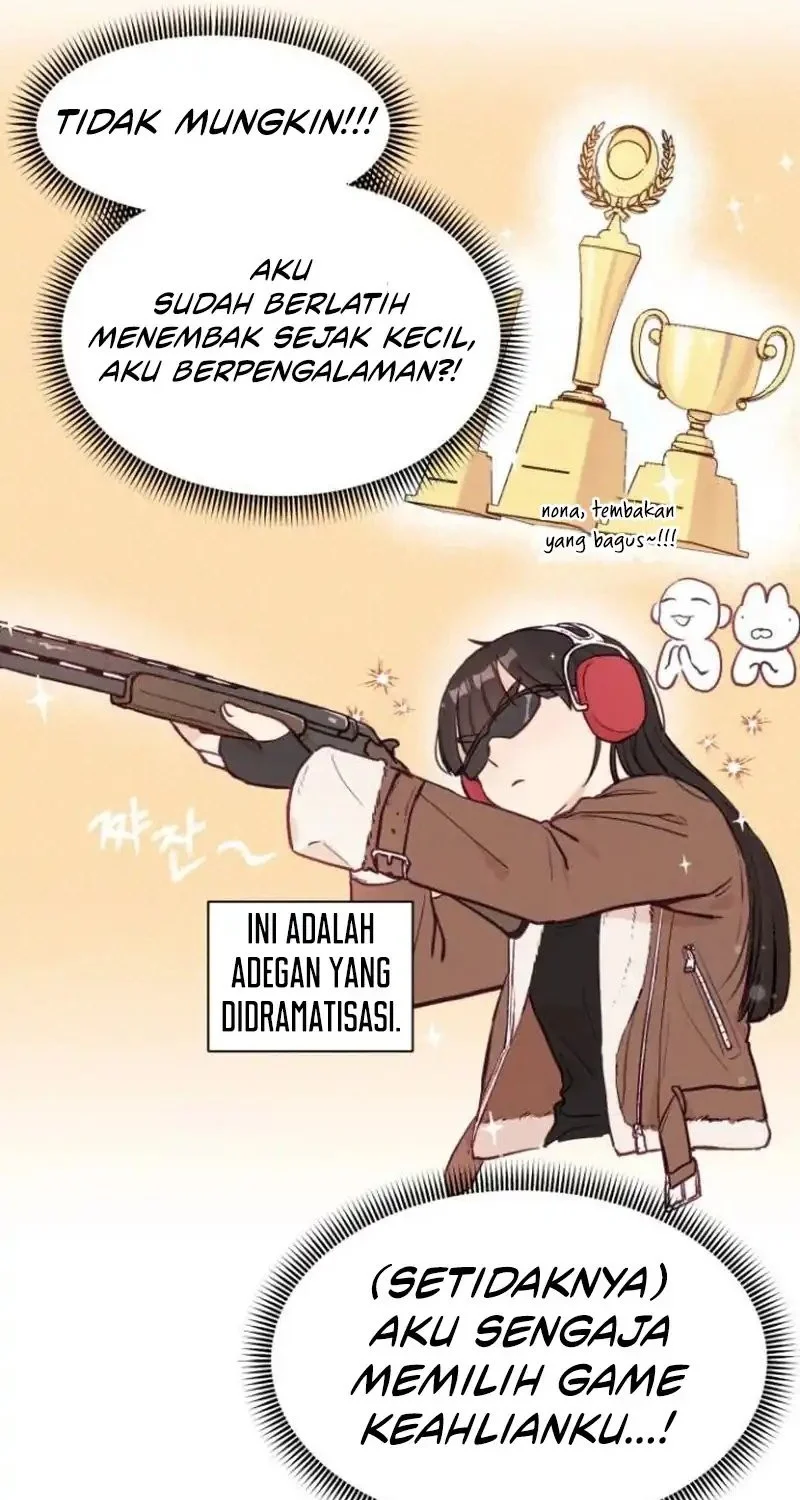 Chapter 3 - halaman 36