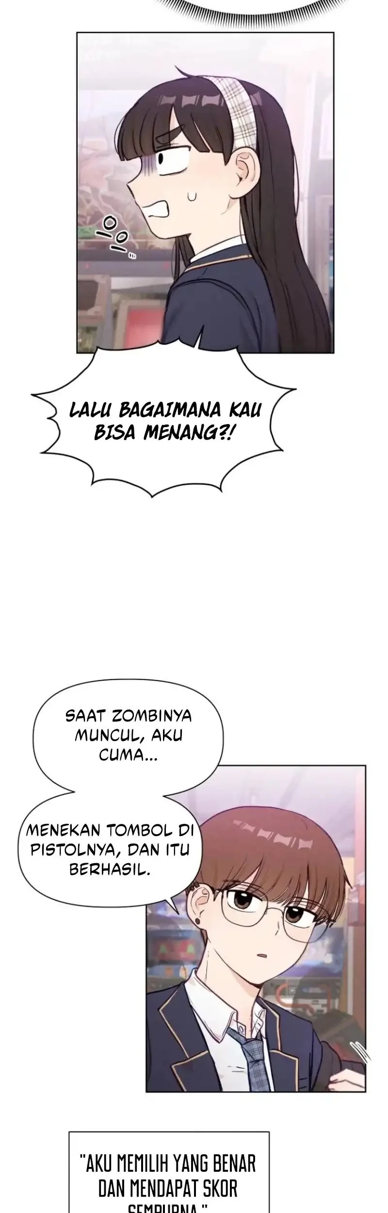 Chapter 3 - halaman 37
