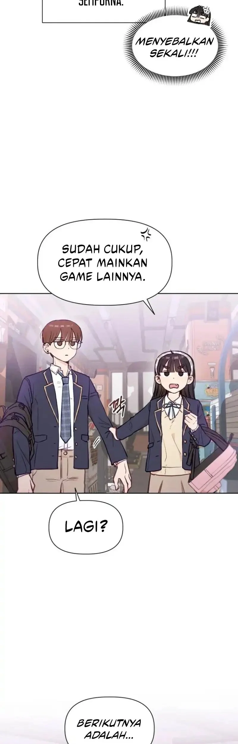 Chapter 3 - halaman 38