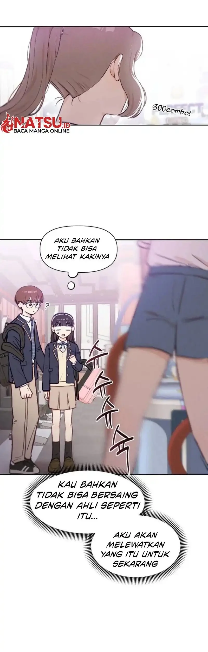Chapter 3 - halaman 40