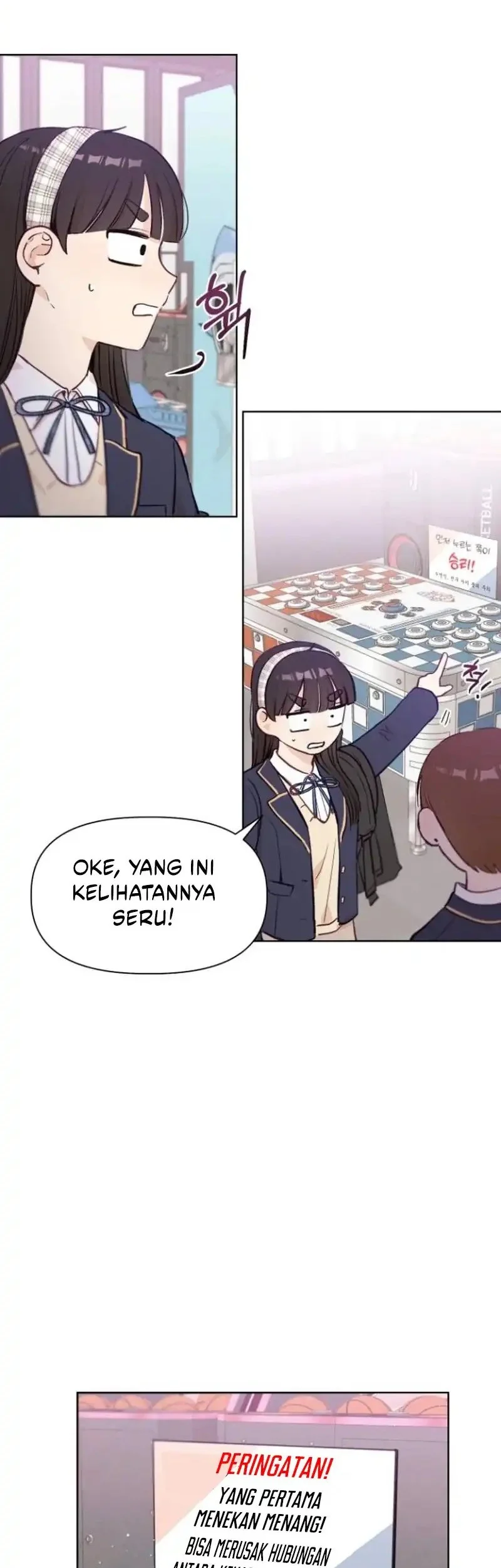 Chapter 3 - halaman 41