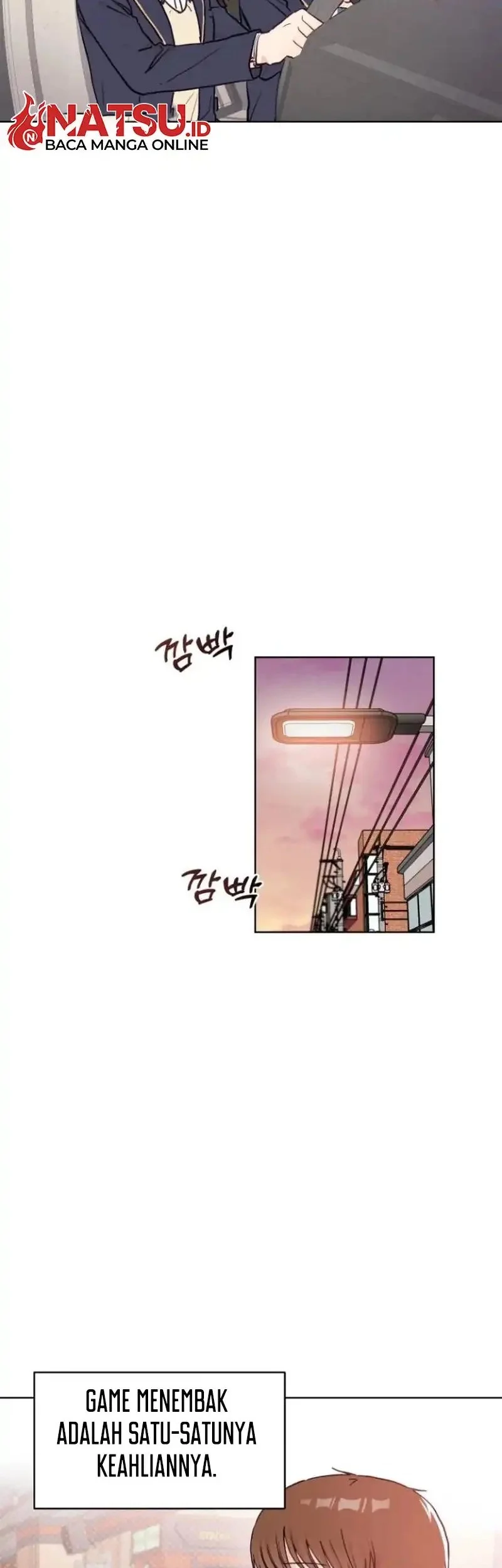 Chapter 3 - halaman 44