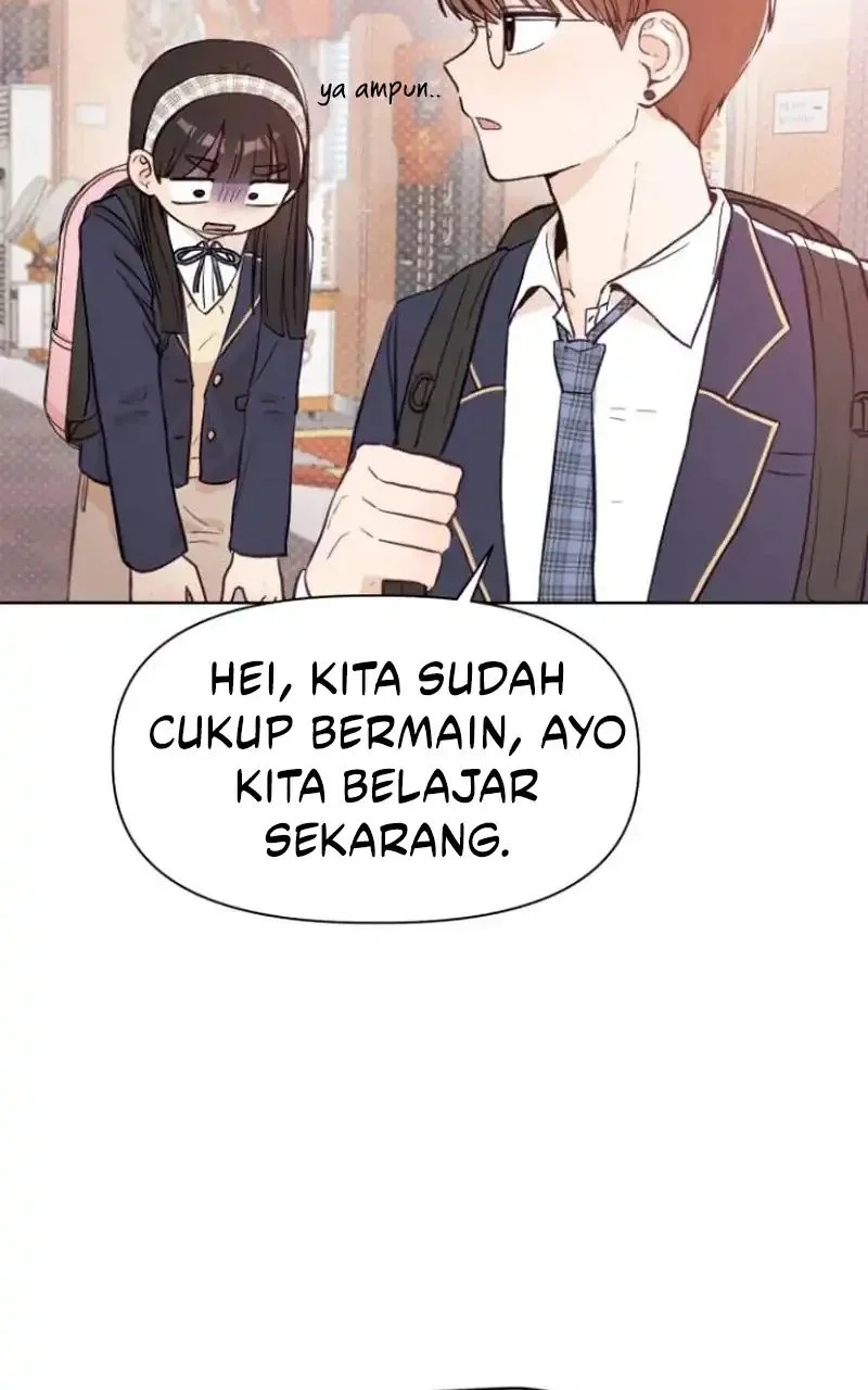 Chapter 3 - halaman 45