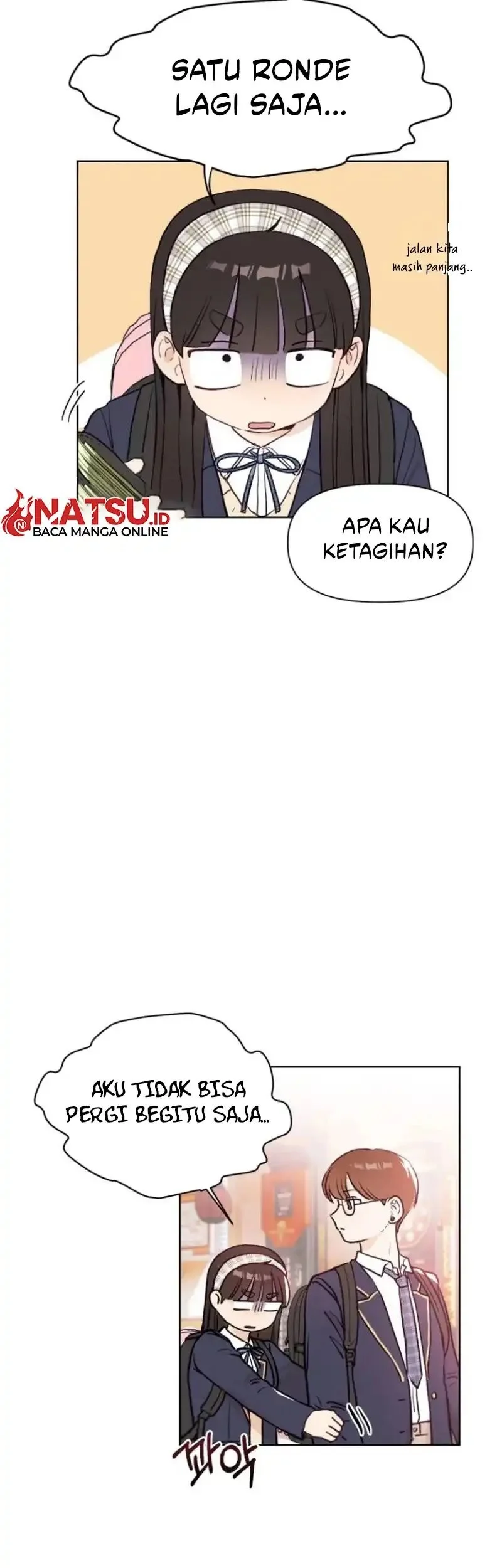Chapter 3 - halaman 46