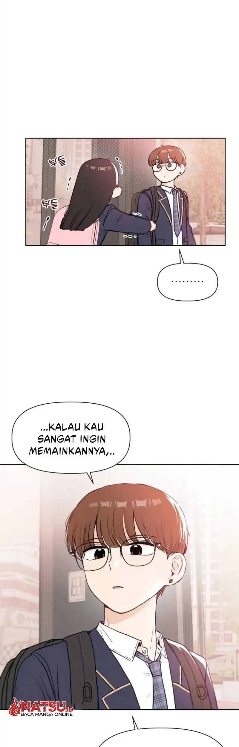 Chapter 3 - halaman 47