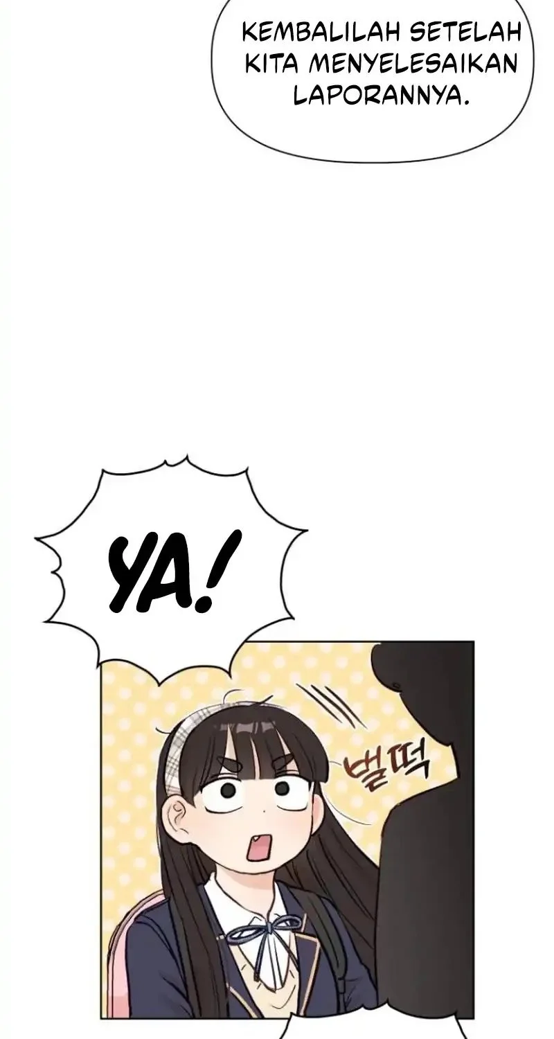 Chapter 3 - halaman 48