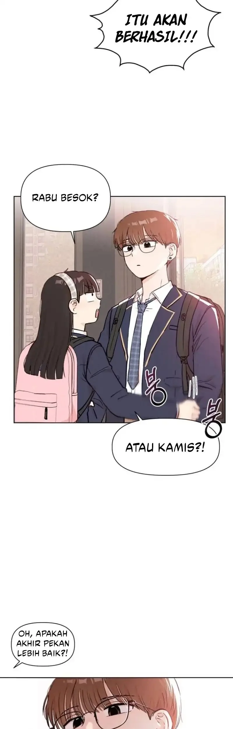 Chapter 3 - halaman 49